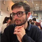 Massima disponibilità e flessibilità negli orari, sia online che in presenza a domicilio (Genova e Recco).